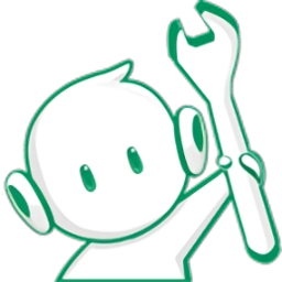 小欧工程师安卓版