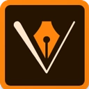 Adobe Illustrator Draw