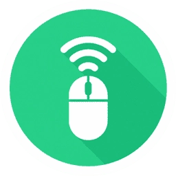 绿点连点器手机最新版