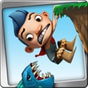 疼痛之旅手机最新版