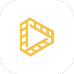 壹影视手机免费版