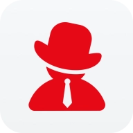 电影先生最新免费版