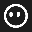 理想同学手机版