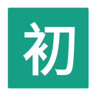 初音社手机免费版