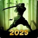 暗影格斗2中文版