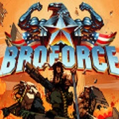 武装原型手游无广告版