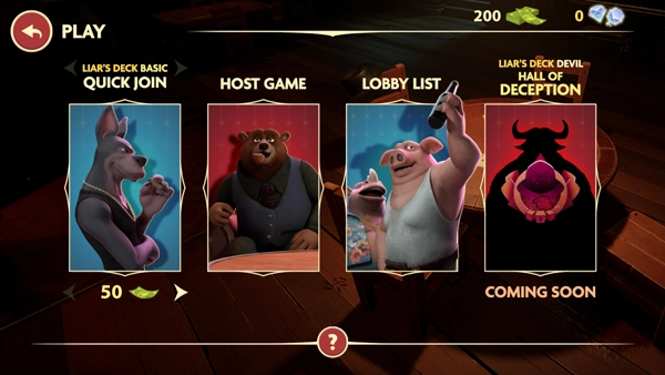 骗子酒馆游戏安卓版最新下载