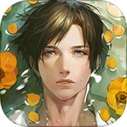 无法触碰的掌心台服