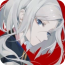 阴阳师百闻牌游戏最新版