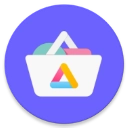 Aurora Store官方正版