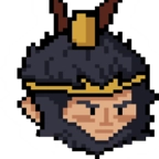 黑神话之义薄云天