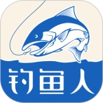 钓鱼人正版