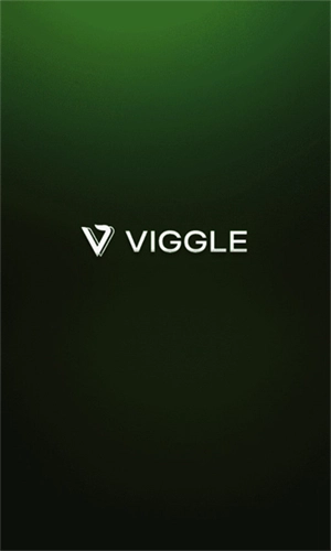 Viggleai通用版