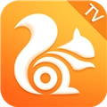 uc浏览器tv版