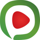 西瓜影音播放器手机正版