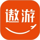 遨游旅行