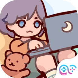 我的休闲时光官方正版