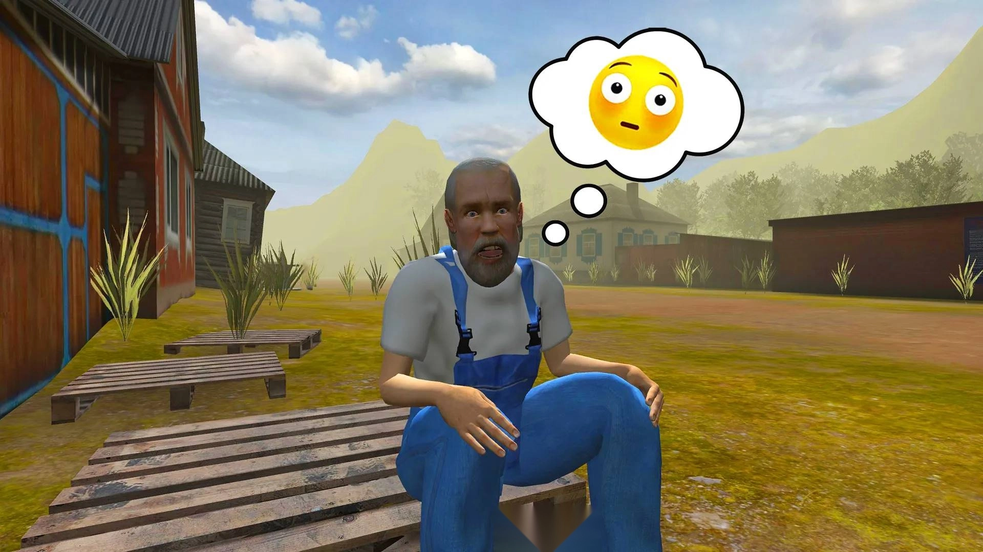 离家出走的小子2图1