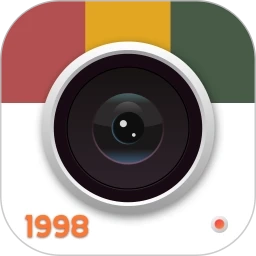 1998CAM相机