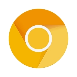 chrome canary(谷歌浏览器金丝雀版