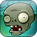 植物大战僵尸1v3