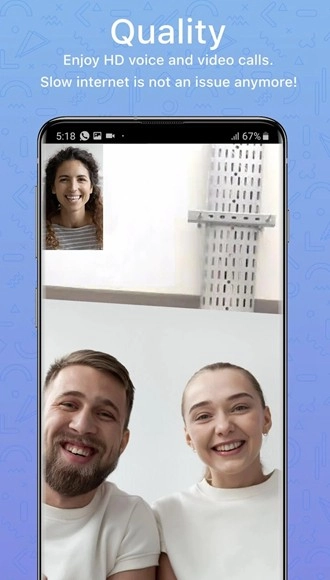 zangi中文版截图