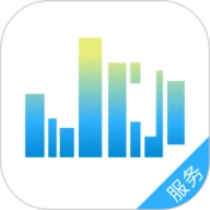 聚达之家服务端 V1.0.2