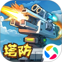 星球护卫队官方最新版