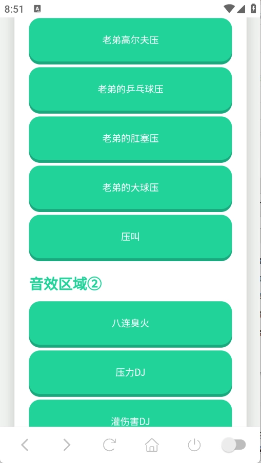 鸽子神语音盒图3
