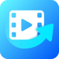 口袋视频转换器最新免费版