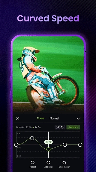 ShotCut正版图3