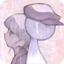 花雨旋律中文版