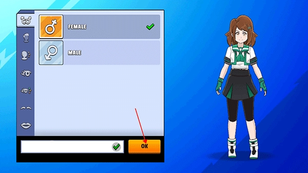 怪物大师手机下载