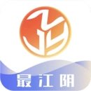 最江阴安卓免费版