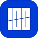 百词斩英语人教版