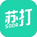苏打校园手机版