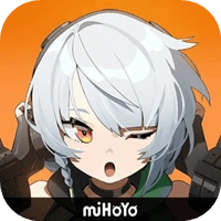 云绝区零手游无广告版