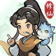 叫我小师尊 V0.1