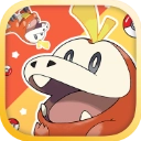 宝可梦朱紫安卓版