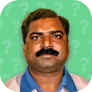 印度阿三语音盒