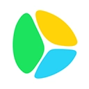 5sing原创音乐 v6.10.88