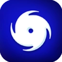 深圳台风网安卓免费版