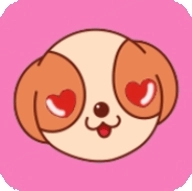 细狗视频直装版