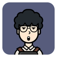 AlgerMusicPlayer通用版