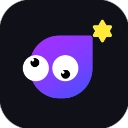口袋星罗正版