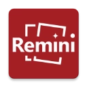 Remini照片修复无广告版