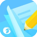 翼课学生安卓版