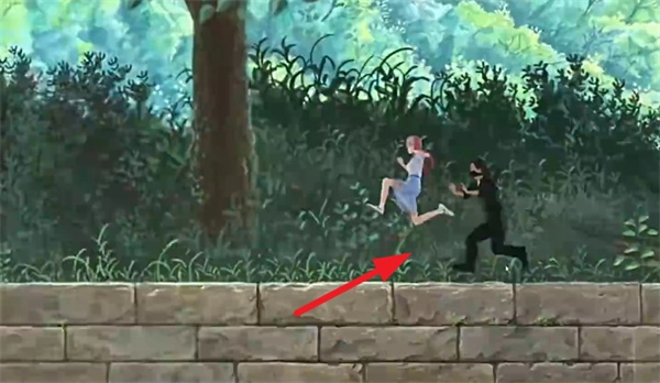 美人鱼的夏天官网版下载