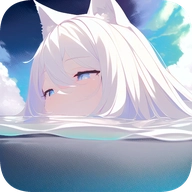 NyaFun V4.1.8