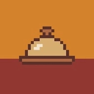 创造厨房中文版 V1.0.12